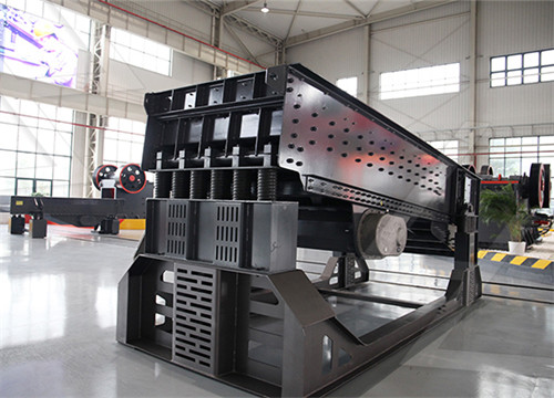 上海型锰钢反击破配件 