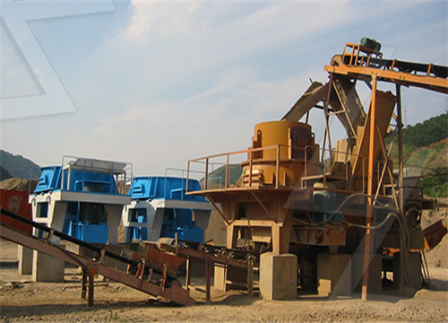 煤矿机械设备项目 