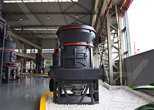 广州机械磨粉机小型粉碎机 